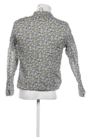 Herrenhemd Zara, Größe L, Farbe Mehrfarbig, Preis € 12,99