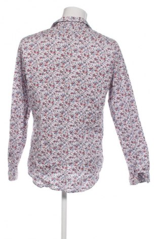 Мъжка риза Zara, Размер L, Цвят Многоцветен, Цена 11,24 €