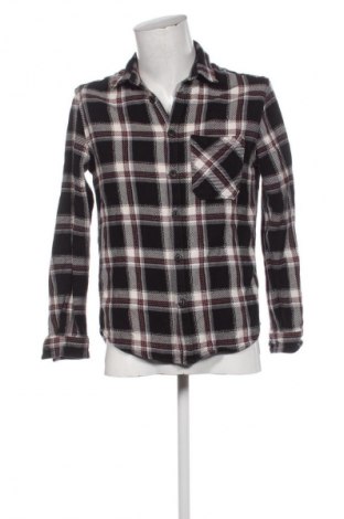 Męska koszula Zara, Rozmiar M, Kolor Kolorowy, Cena 12,99 zł