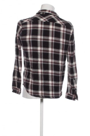 Męska koszula Zara, Rozmiar M, Kolor Kolorowy, Cena 12,99 zł