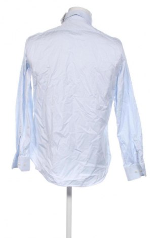 Pánská košile  Zara, Velikost S, Barva Vícebarevné, Cena  359,00 Kč