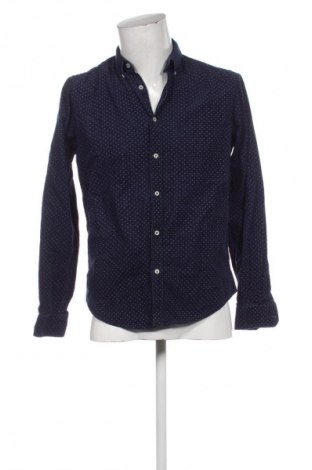 Pánská košile  Zara, Velikost S, Barva Vícebarevné, Cena  329,00 Kč