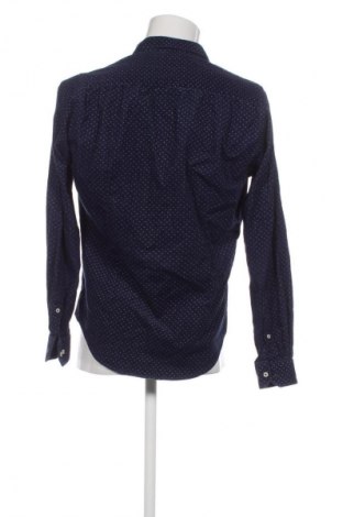 Pánská košile  Zara, Velikost S, Barva Vícebarevné, Cena  329,00 Kč