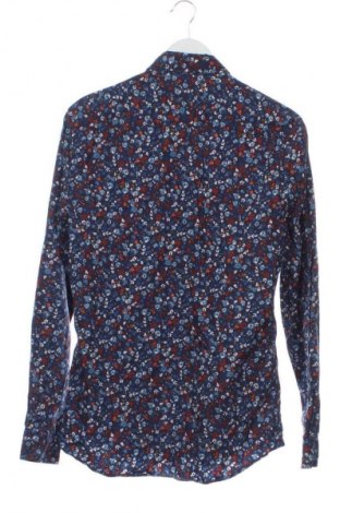 Pánská košile  Zara, Velikost M, Barva Vícebarevné, Cena  309,00 Kč