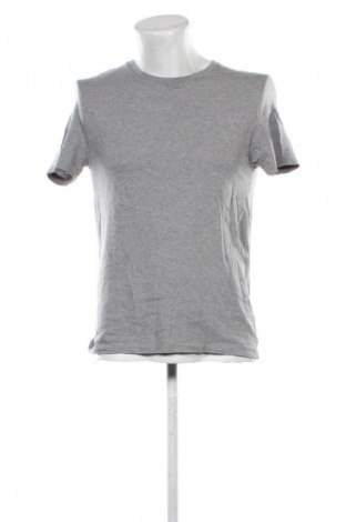 Pánské tričko  ASOS, Velikost M, Barva Šedá, Cena  179,00 Kč