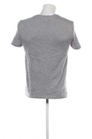 Pánské tričko  ASOS, Velikost M, Barva Šedá, Cena  179,00 Kč