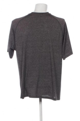 Pánské tričko  Adidas, Velikost XL, Barva Vícebarevné, Cena  381,00 Kč