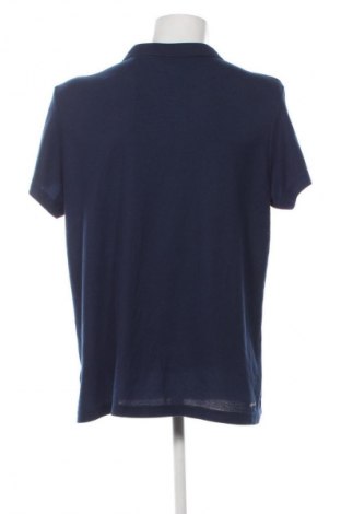Férfi póló Adidas, Méret XXL, Szín Kék, Ár 20 661 Ft