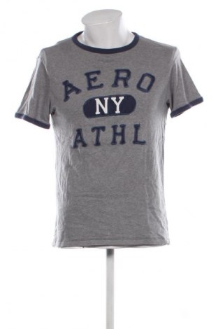 Pánské tričko  Aeropostale, Velikost M, Barva Vícebarevné, Cena  169,00 Kč