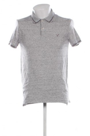 Pánske tričko  American Eagle, Veľkosť M, Farba Viacfarebná, Cena  7,95 €