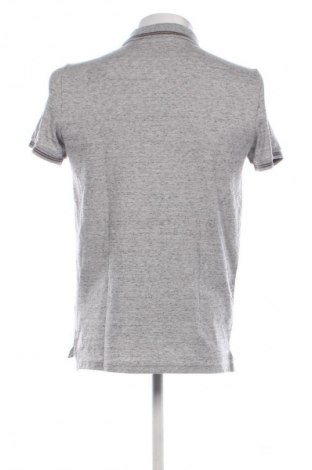 Pánske tričko  American Eagle, Veľkosť M, Farba Viacfarebná, Cena  7,95 €