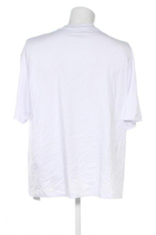 Ανδρικό t-shirt Armani Exchange, Μέγεθος XL, Χρώμα Λευκό, Τιμή 45,99 €
