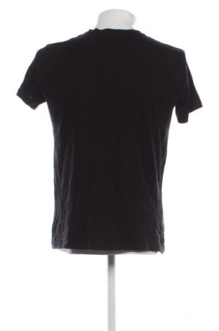 Pánské tričko  B&C Collection, Velikost L, Barva Černá, Cena  159,00 Kč