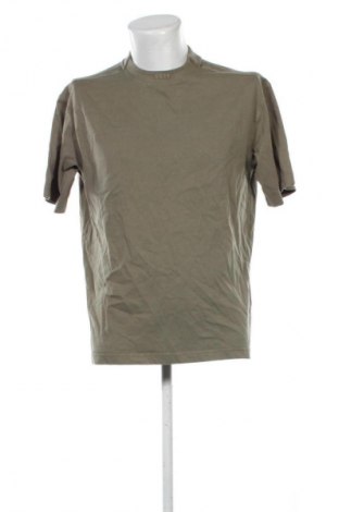 Pánské tričko  BOSS, Velikost S, Barva Zelená, Cena  1 039,00 Kč