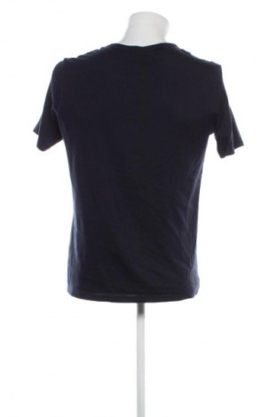 Pánské tričko  BOSS, Velikost L, Barva Modrá, Cena  675,00 Kč