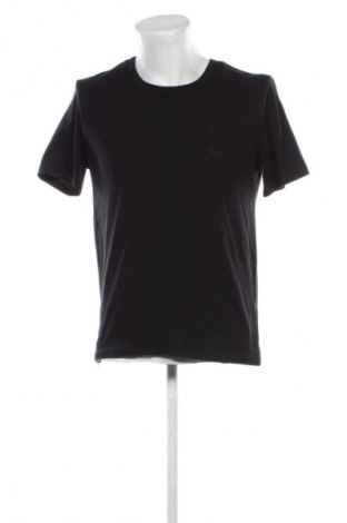 Pánské tričko  BOSS, Velikost L, Barva Černá, Cena  621,00 Kč