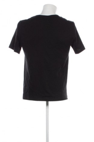 Pánské tričko  BOSS, Velikost L, Barva Černá, Cena  621,00 Kč