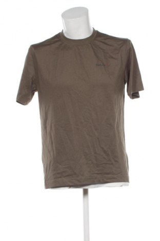 Herren T-Shirt Barbour, Größe M, Farbe Grün, Preis € 19,99