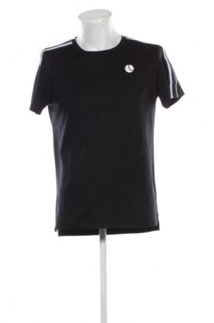 Мъжка тениска Bjorn Borg, Размер M, Цвят Черен, Цена 8,99 €