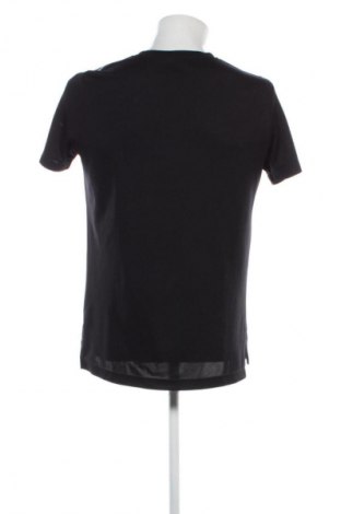 Мъжка тениска Bjorn Borg, Размер M, Цвят Черен, Цена 8,99 €