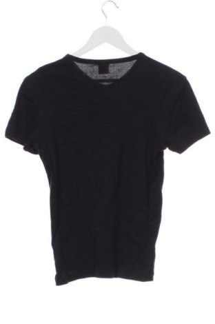 Férfi póló Boss Orange, Méret S, Szín Fekete, Ár 3 306 Ft