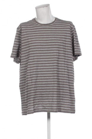 Férfi póló Brax, Méret 4XL, Szín Sokszínű, Ár 11 406 Ft