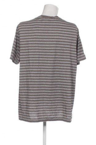 Férfi póló Brax, Méret 4XL, Szín Sokszínű, Ár 11 406 Ft