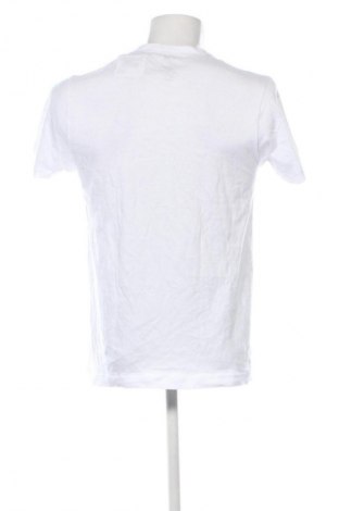 Pánské tričko  C&A, Velikost L, Barva Bílá, Cena  209,00 Kč