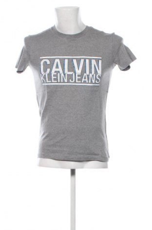 Pánské tričko  Calvin Klein Jeans, Velikost M, Barva Vícebarevné, Cena  1 159,00 Kč