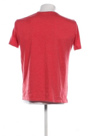 Pánské tričko  Coca Cola, Velikost M, Barva Vícebarevné, Cena  199,00 Kč