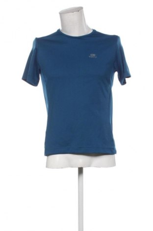 Férfi póló Decathlon, Méret M, Szín Kék, Ár 2 099 Ft, #135311666