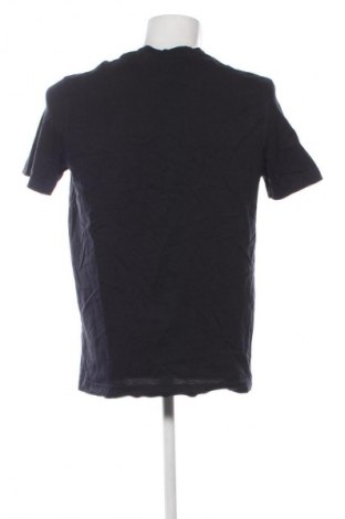 Herren T-Shirt Esprit, Größe L, Farbe Schwarz, Preis € 7,99