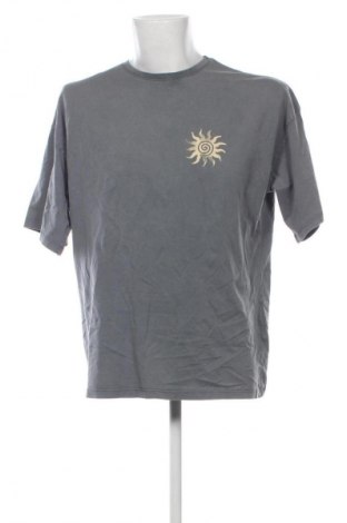 Pánské tričko  Even&Odd, Velikost L, Barva Vícebarevné, Cena  379,00 Kč