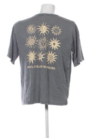 Pánské tričko  Even&Odd, Velikost L, Barva Vícebarevné, Cena  379,00 Kč