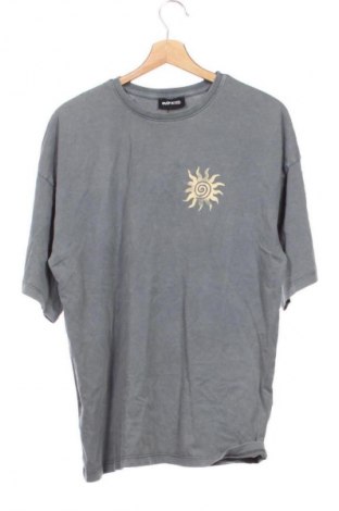 Мъжка тениска Even&Odd, Размер XS, Цвят Многоцветен, Цена 6,13 €