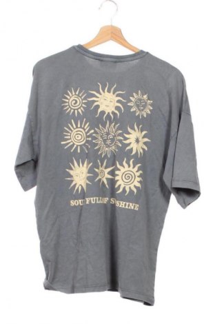 Мъжка тениска Even&Odd, Размер XS, Цвят Многоцветен, Цена 6,13 €