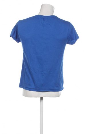 Pánské tričko  FUNKO, Velikost L, Barva Modrá, Cena  269,00 Kč