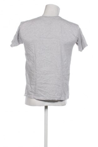 Pánské tričko  Fruit Of The Loom, Velikost M, Barva Šedá, Cena  159,00 Kč