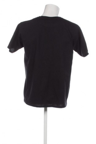 Pánské tričko  Fruit Of The Loom, Velikost L, Barva Vícebarevné, Cena  279,00 Kč