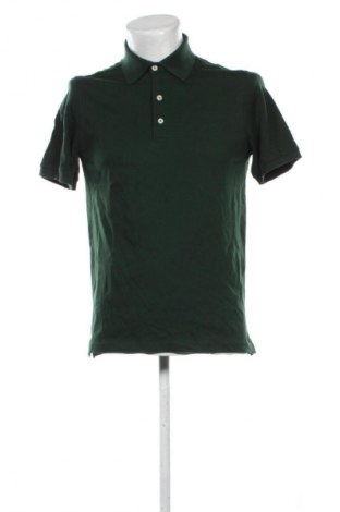 Herren T-Shirt Grin & Bear, Größe M, Farbe Grün, Preis € 12,99