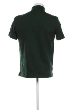 Herren T-Shirt Grin & Bear, Größe M, Farbe Grün, Preis € 12,99