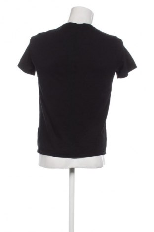 Pánské tričko  Guess, Velikost L, Barva Černá, Cena  846,00 Kč