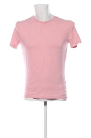 Мъжка тениска H&M, Размер M, Цвят Многоцветен, Цена 6,13 €