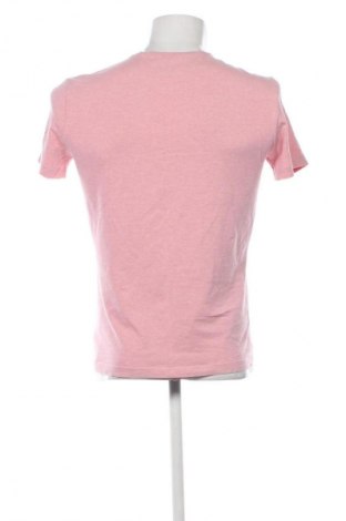 Мъжка тениска H&M, Размер M, Цвят Многоцветен, Цена 6,13 €