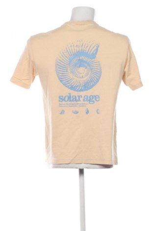 Pánské tričko  H&M, Velikost S, Barva Vícebarevné, Cena  109,00 Kč