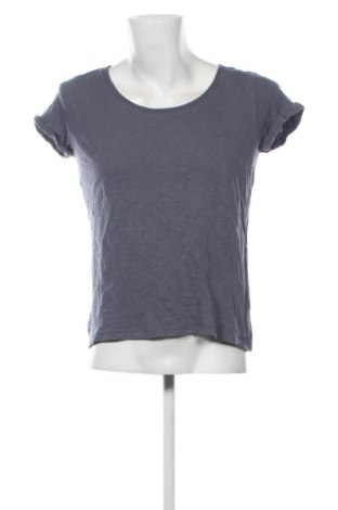 Pánské tričko  H&M, Velikost M, Barva Šedá, Cena  139,00 Kč