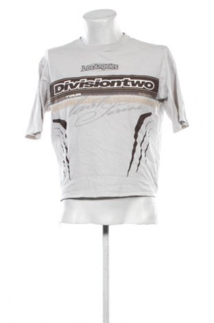 Pánské tričko  H&M Divided, Velikost M, Barva Vícebarevné, Cena  169,00 Kč