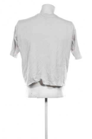 Pánské tričko  H&M Divided, Velikost M, Barva Vícebarevné, Cena  169,00 Kč