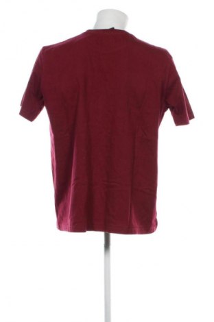 Férfi póló Harry Potter, Méret XL, Szín Piros, Ár 4 199 Ft