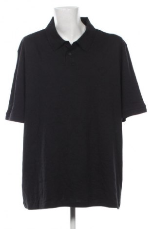 Tricou de bărbați Hugo Boss, Mărime 5XL, Culoare Negru, Preț 261,99 Lei
